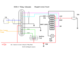 a884007-mjlj_v3_wiring diag pinto TPS.gif